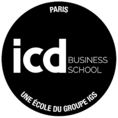 IDC Paris