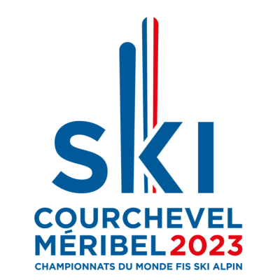 Courchevel - Méribel 2023